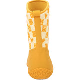 Muck Women's Muckster II Mid Boot - Muck - Flyclothing LLC
