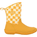 Muck Women's Muckster II Mid Boot - Muck - Flyclothing LLC
