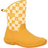 Muck Women's Muckster II Mid Boot - Muck - Flyclothing LLC