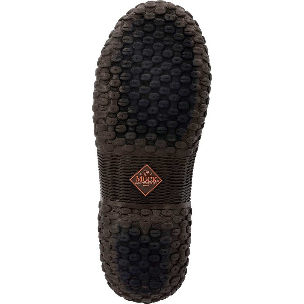 Muck Women's Muckster II Mid Boot - Muck - Flyclothing LLC