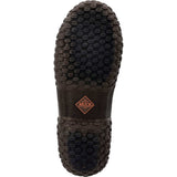 Muck Women's Muckster II Mid Boot - Muck - Flyclothing LLC