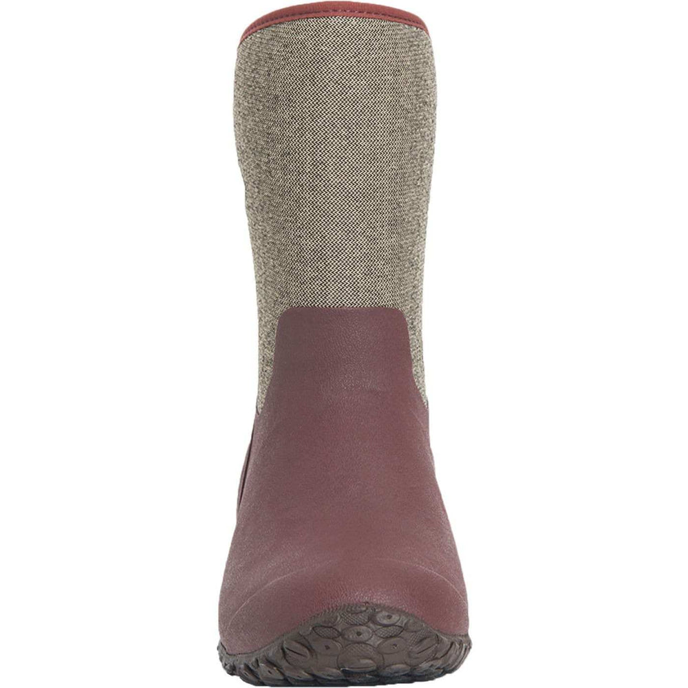 Muck Women's Muckster II Mid Boot - Muck - Flyclothing LLC