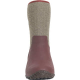Muck Women's Muckster II Mid Boot - Muck - Flyclothing LLC