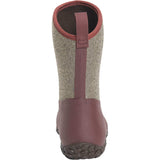 Muck Women's Muckster II Mid Boot - Muck - Flyclothing LLC