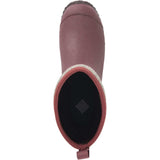 Muck Women's Muckster II Mid Boot - Muck - Flyclothing LLC