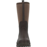 Muck Women's Wetland Boot - Muck - Flyclothing LLC