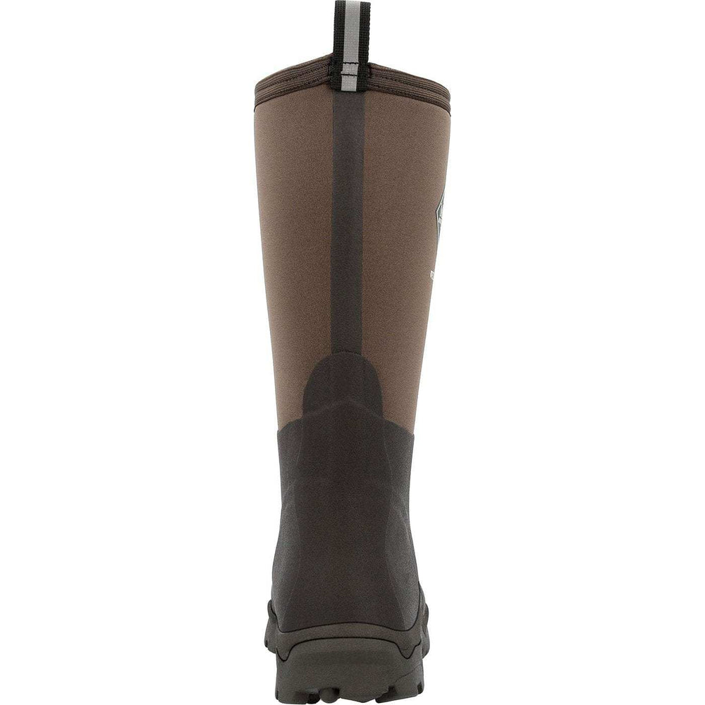 Muck Women's Wetland Boot - Muck - Flyclothing LLC