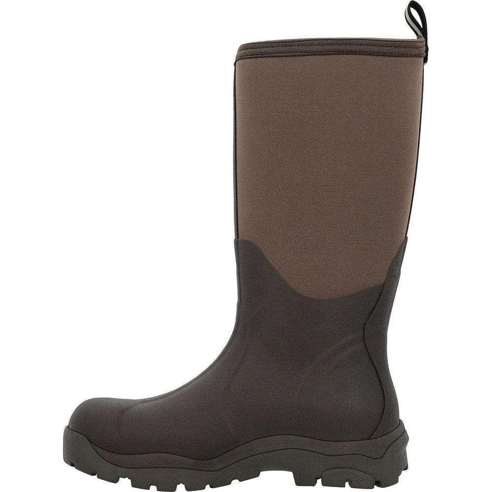 Muck Women's Wetland Boot - Muck - Flyclothing LLC