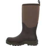 Muck Women's Wetland Boot - Muck - Flyclothing LLC
