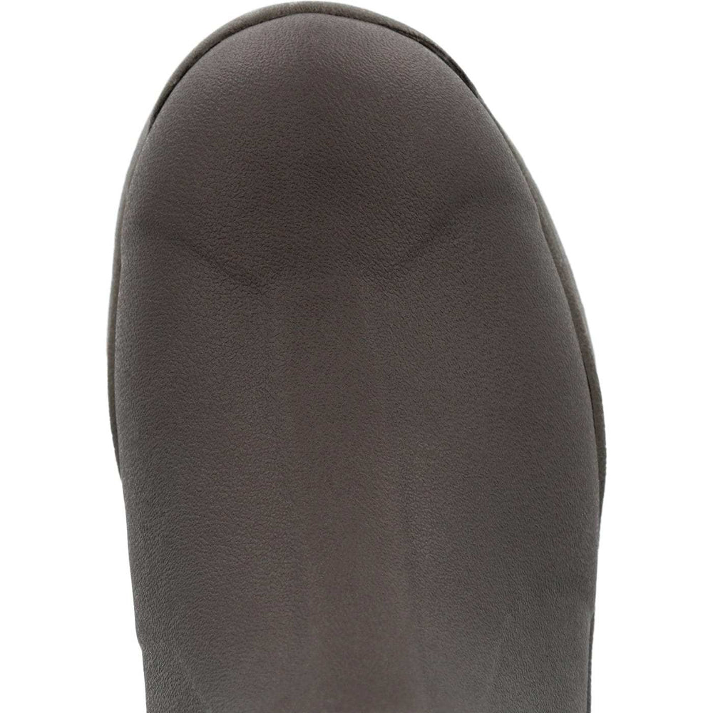 Muck Women's Wetland Boot - Muck - Flyclothing LLC