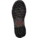 Muck Women's REALTREE® EDGE™ Woody Max Boot - Muck - Flyclothing LLC