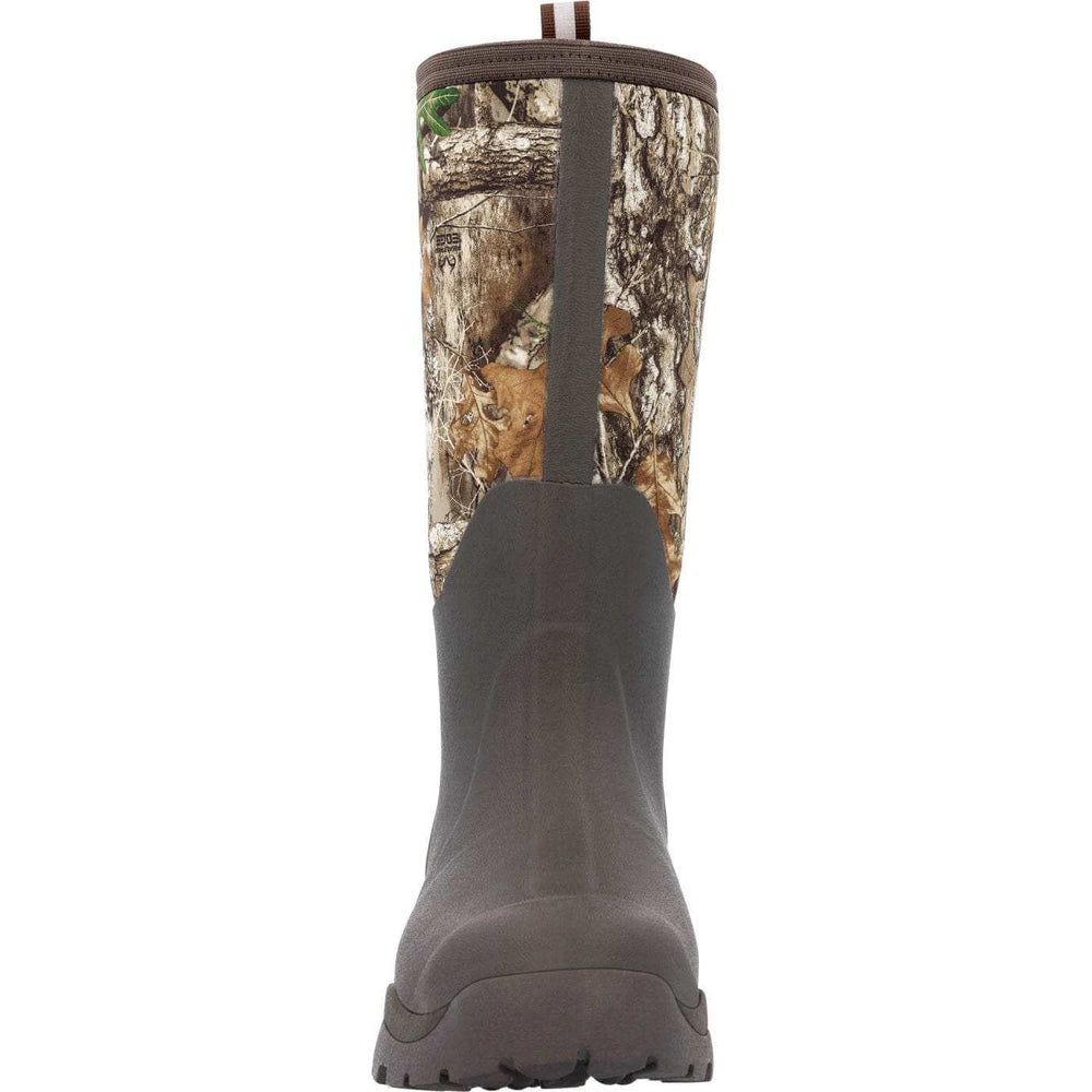 Muck Women's REALTREE® EDGE™ Woody Max Boot - Muck - Flyclothing LLC