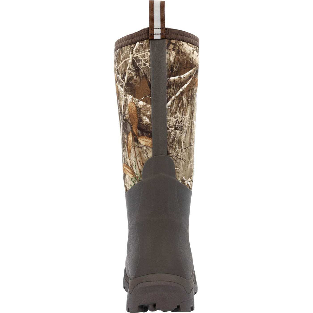 Muck Women's REALTREE® EDGE™ Woody Max Boot - Muck - Flyclothing LLC