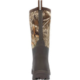 Muck Women's REALTREE® EDGE™ Woody Max Boot - Muck - Flyclothing LLC