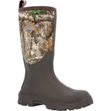 Muck Women's REALTREE® EDGE™ Woody Max Boot - Muck - Flyclothing LLC