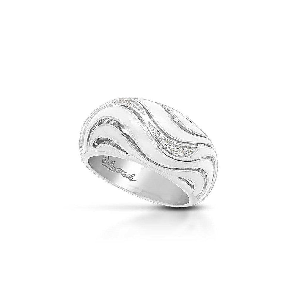 Waverly Ring - Belle Étoile Jewelry - Flyclothing LLC