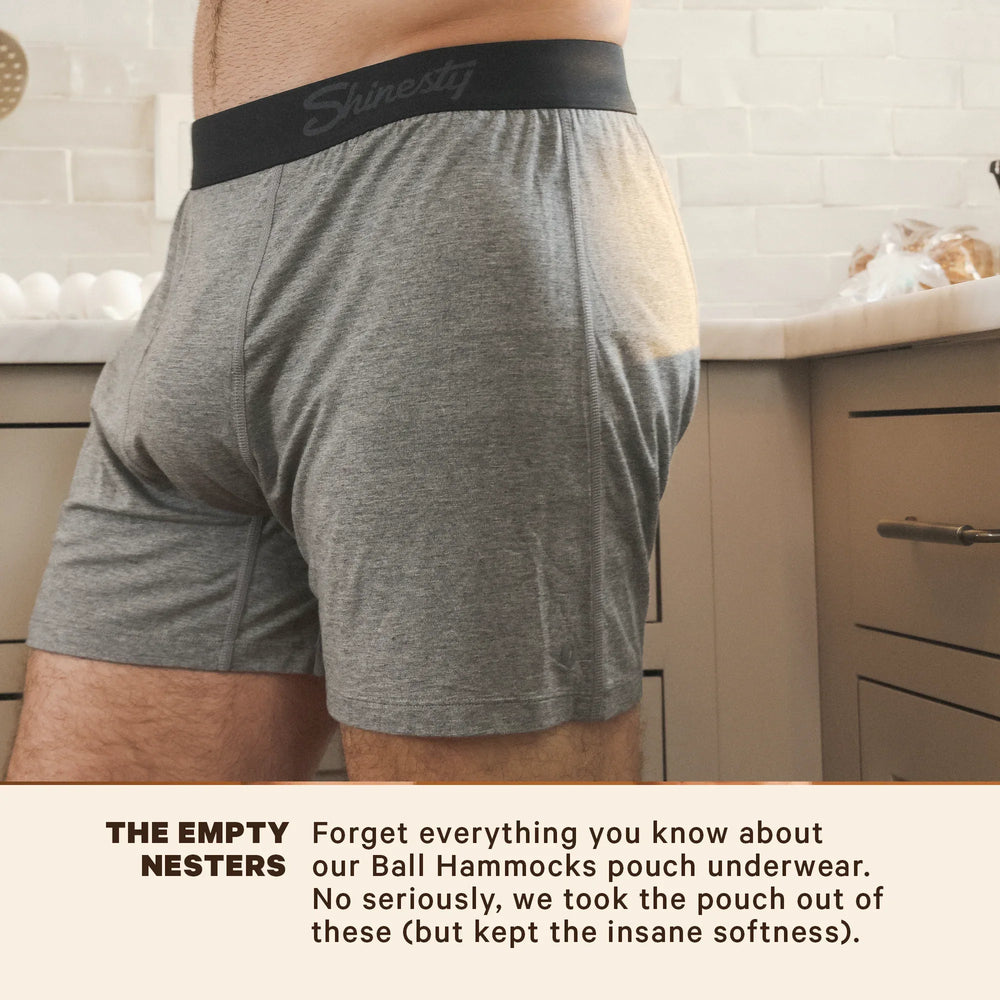 The Wine Dine & 69 | Route 69 Boxers - Shinesty - Flyclothing LLC