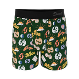 The Wine Dine & 69 | Route 69 Boxers - Shinesty - Flyclothing LLC