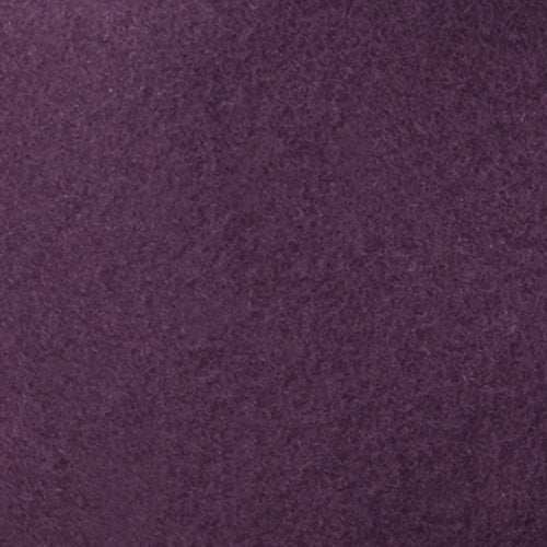 Wool Felt Fedora Hat Quickstep - Bigalli Hats USA - Flyclothing LLC