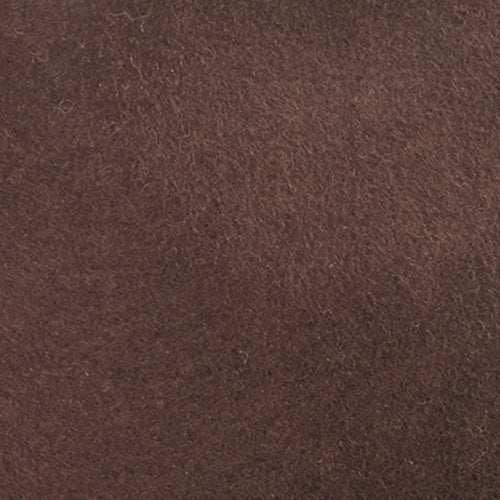 Wool Felt Fedora Hat Quickstep - Bigalli Hats USA - Flyclothing LLC