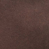 Wool Felt Fedora Hat Quickstep - Bigalli Hats USA - Flyclothing LLC