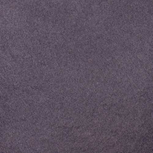 Wool Felt Outdoor Hat Merino Livorno - Bigalli Hats USA - Flyclothing LLC