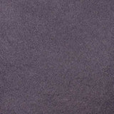 Wool Felt Outdoor Hat Merino Livorno - Bigalli Hats USA - Flyclothing LLC