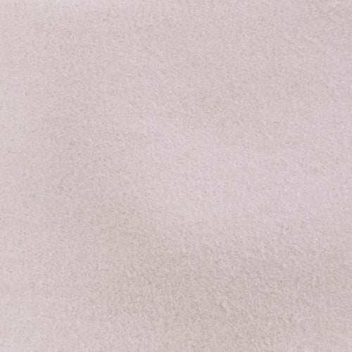 Rancher Sophie Wool Felt - Bigalli Hats USA - Flyclothing LLC