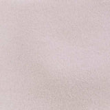 Rancher Sophie Wool Felt - Bigalli Hats USA - Flyclothing LLC