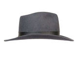 Wool Felt Outdoor Hat Merino Outback - Bigalli Hats USA - Flyclothing LLC