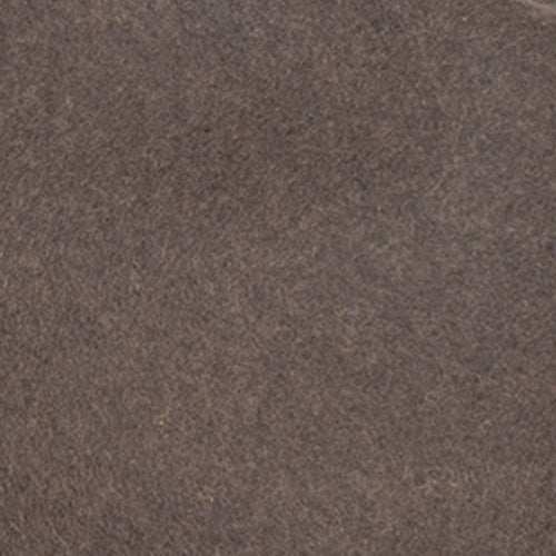 Wool Felt Fedora Hat Quickstep - Bigalli Hats USA - Flyclothing LLC