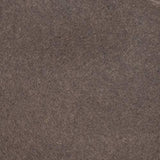 Wool Felt Fedora Hat Quickstep - Bigalli Hats USA - Flyclothing LLC