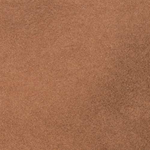 Wool Felt Fedora Hat Quickstep - Bigalli Hats USA - Flyclothing LLC