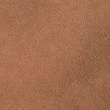 Wool Felt Hat Milano - Bigalli Hats USA - Flyclothing LLC