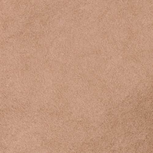 Rancher Sophie Wool Felt - Bigalli Hats USA - Flyclothing LLC