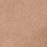 Rancher Sophie Wool Felt - Bigalli Hats USA - Flyclothing LLC