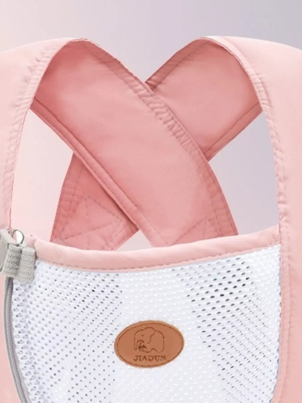 Breathable Mesh Baby Wrap - Trendsi - Flyclothing LLC