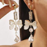 a046a8b9-35af-481d-8493-d6d51300fba2-Max-Origin