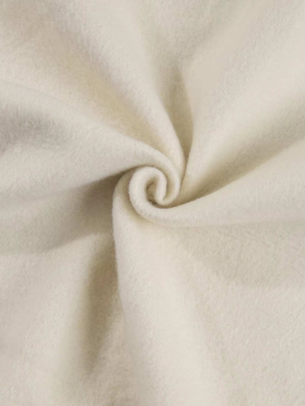 Drop Shoulder Zip Up Jacket and Drawstring Pants Active 2pcs Set - Trendsi - Flyclothing LLC