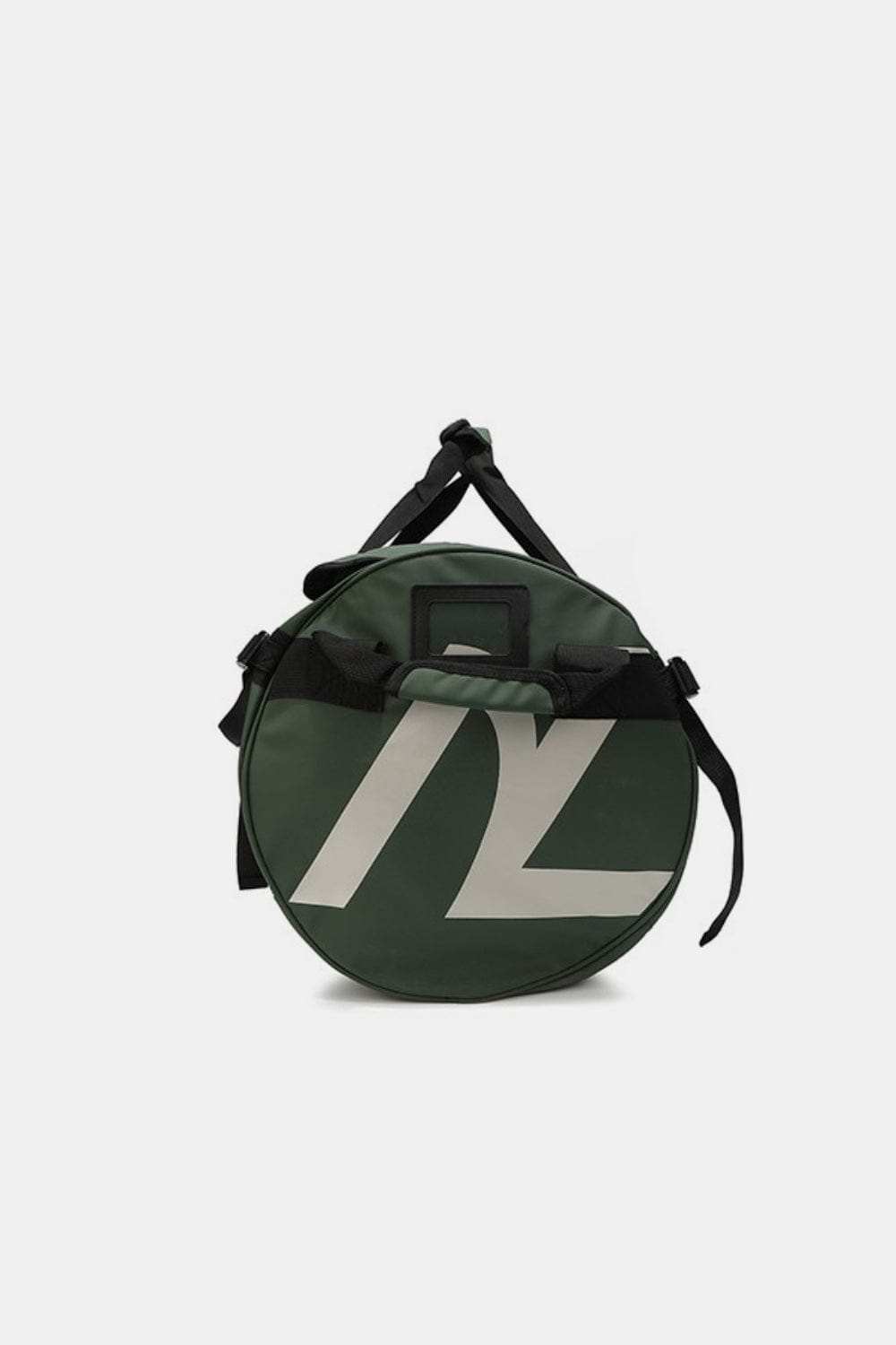 Nicole Lee USA Large Duffel Bag - Trendsi - Flyclothing LLC