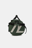 Nicole Lee USA Large Duffel Bag - Trendsi - Flyclothing LLC