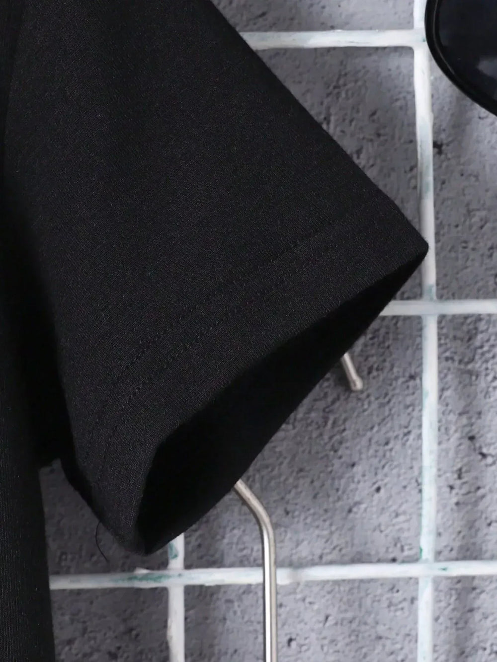 Children's Mommy's Little Boy Dinosaur Print Casual Set - Trendsi - Flyclothing LLC