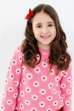 Daisy Delight Sweater - Mila & Rose ® - Flyclothing LLC