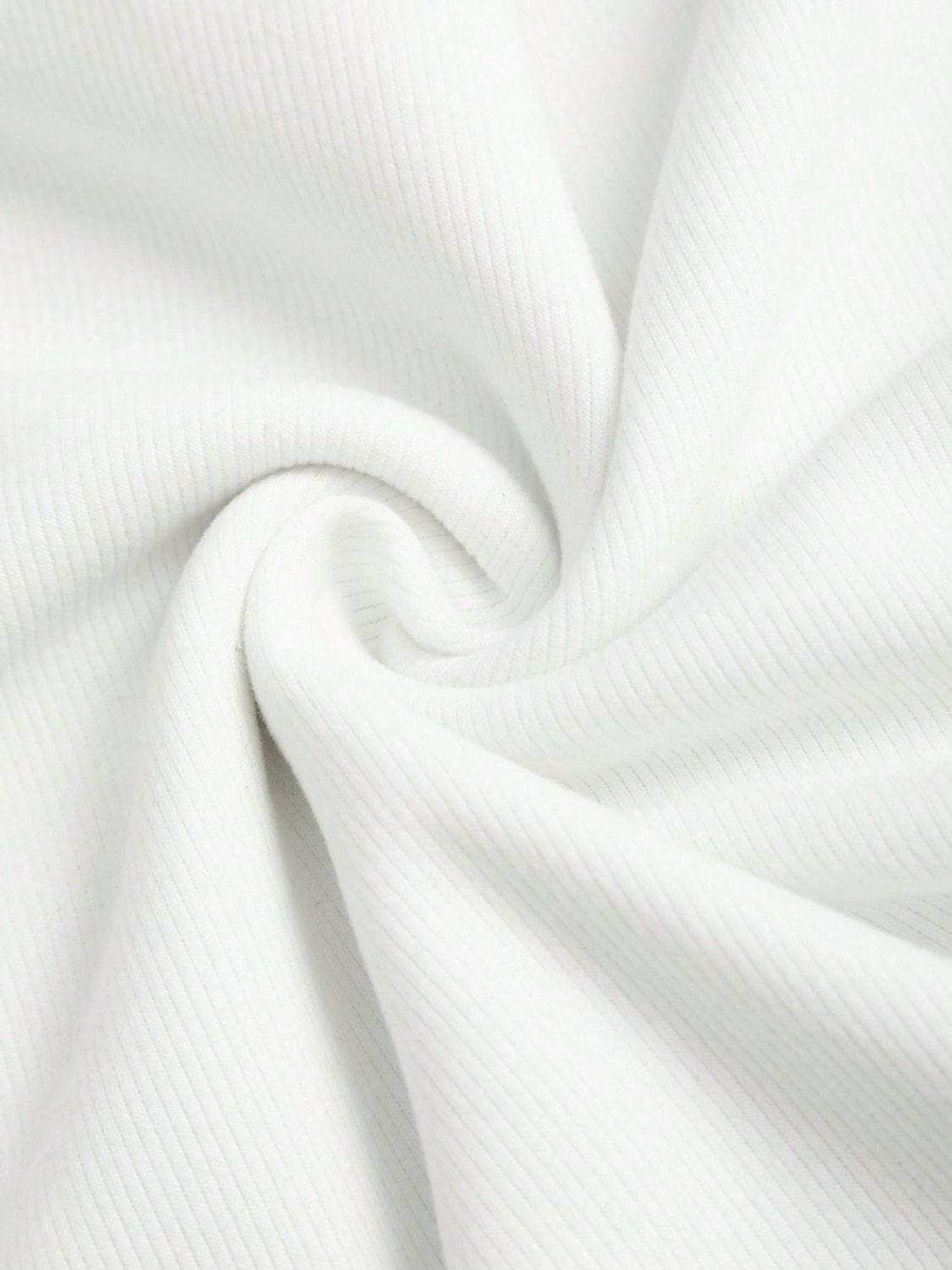 Lace Detail V-Neck Wide Strap Tank - Trendsi - Flyclothing LLC