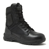 STRIKE FORCE 8" Boot SZ WP - Magnum Boots - Flyclothing LLC