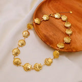 a4d3ac2d-7928-4803-842a-ba01437949df-Max-Origin