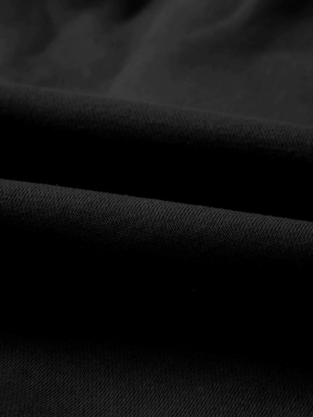 Drop Shoulder Zip Up Jacket and Drawstring Pants Active 2pcs Set - Trendsi - Flyclothing LLC