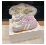 a79e7a10-de52-4a4e-a26d-914c6670acc7-Max-Origin