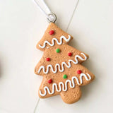 Christmas Hanging Decoration Ornament - Trendsi - Flyclothing LLC