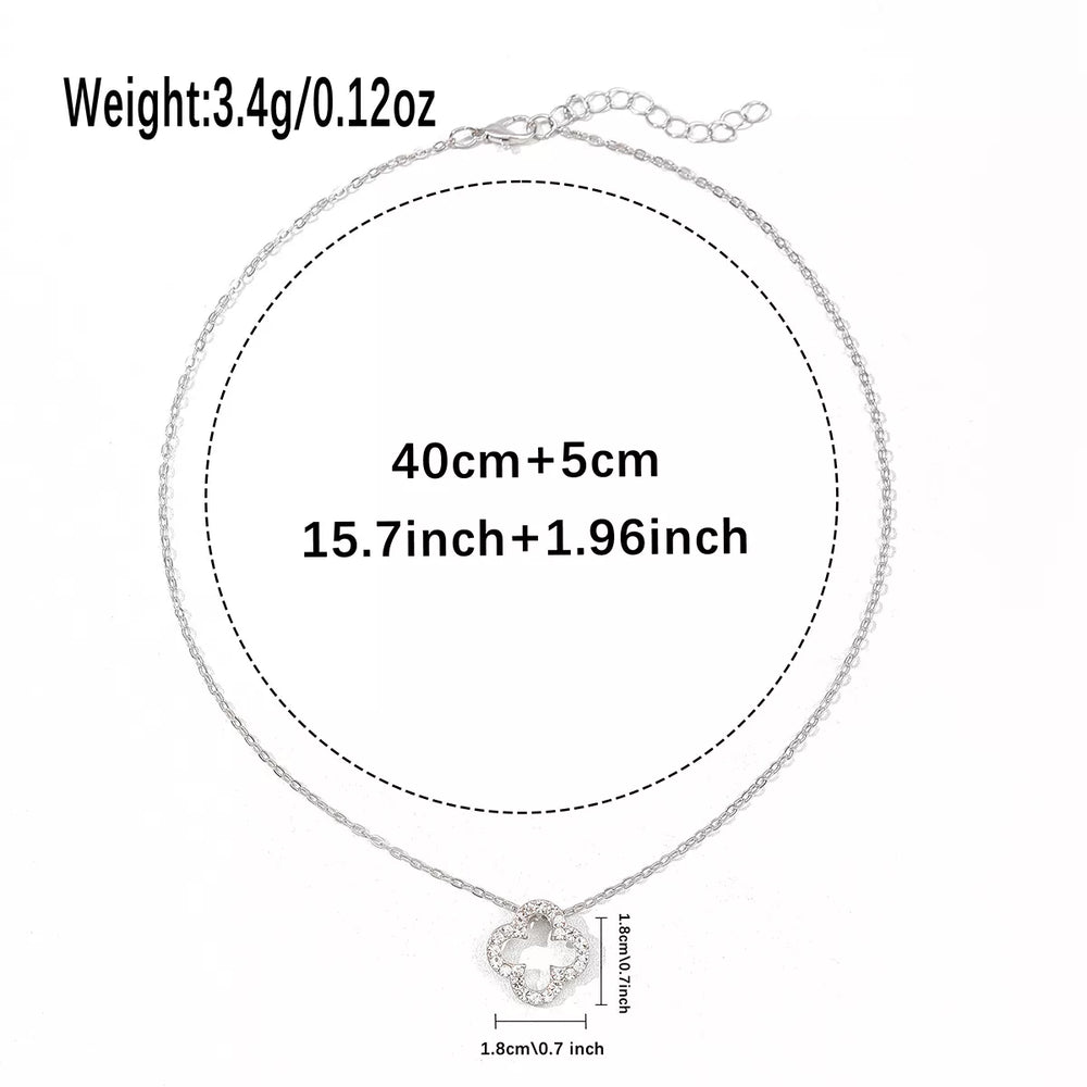 a87129e4-7259-4e79-a4c0-81436824506a-Max-Origin